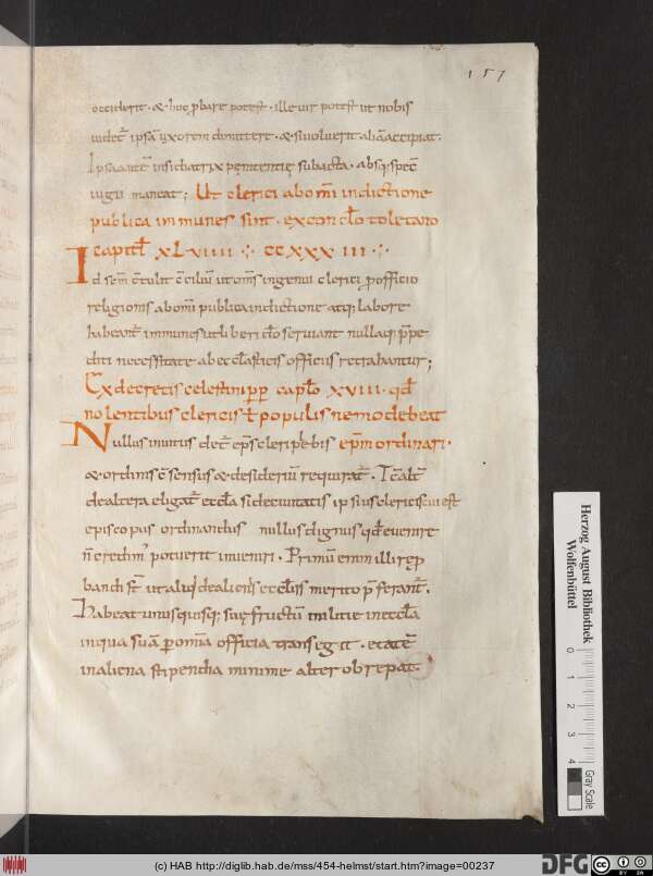 http://diglib.hab.de/mss/454-helmst/min/00237.jpg