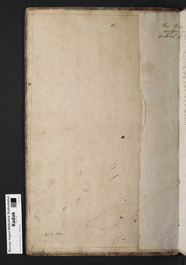 http://diglib.hab.de/mss/454-novi/min/00002.jpg