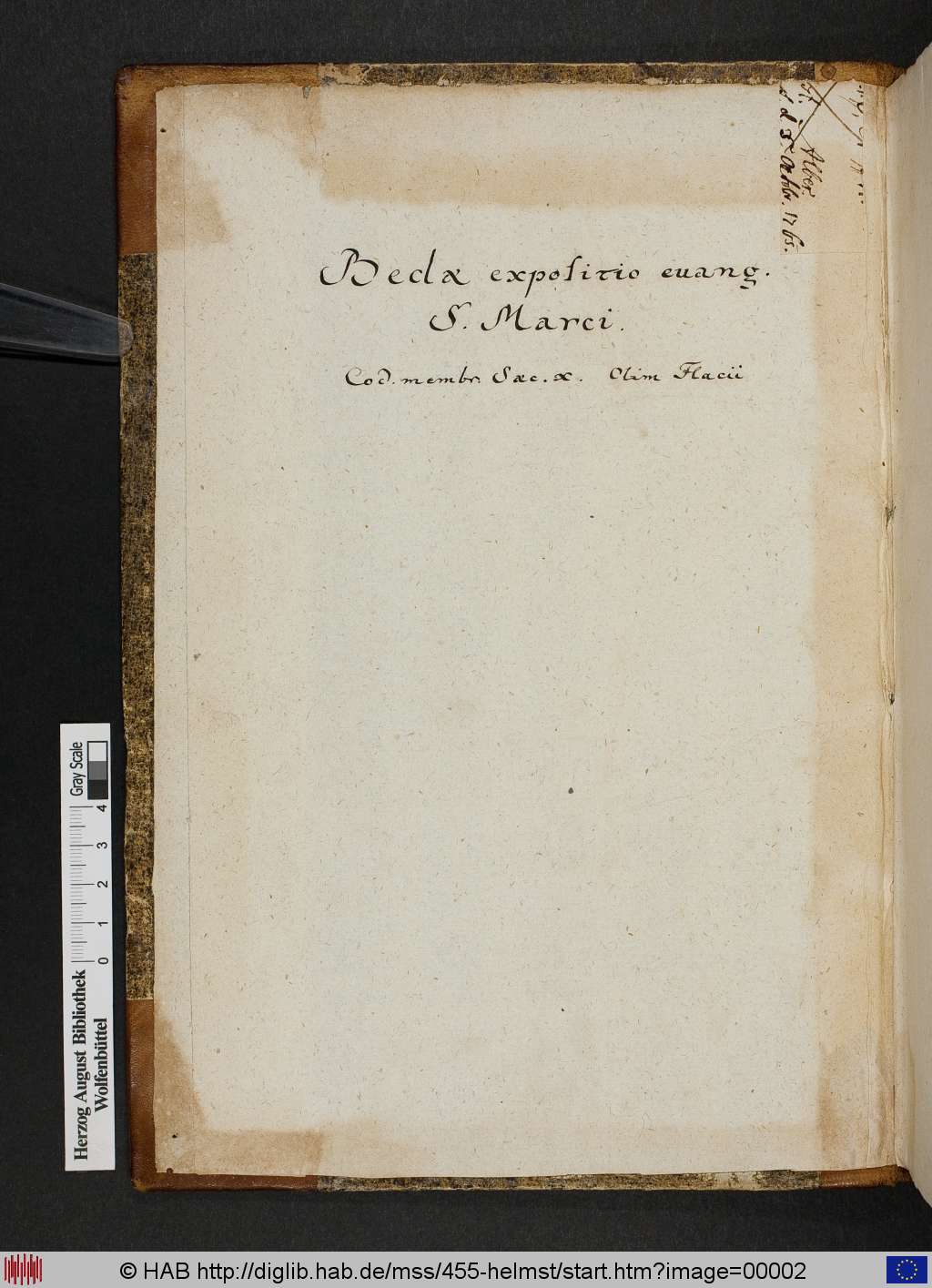 http://diglib.hab.de/mss/455-helmst/00002.jpg
