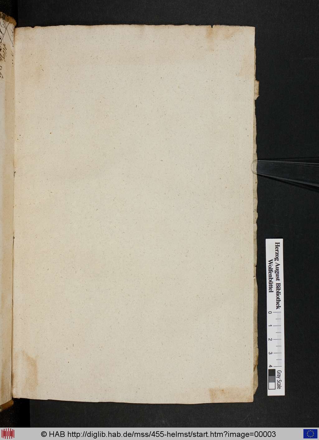 http://diglib.hab.de/mss/455-helmst/00003.jpg