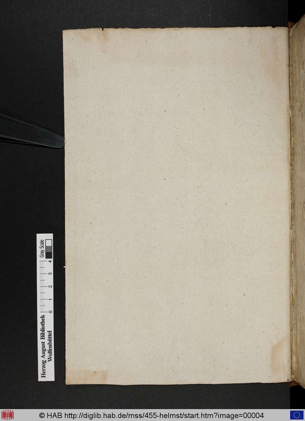 http://diglib.hab.de/mss/455-helmst/00004.jpg