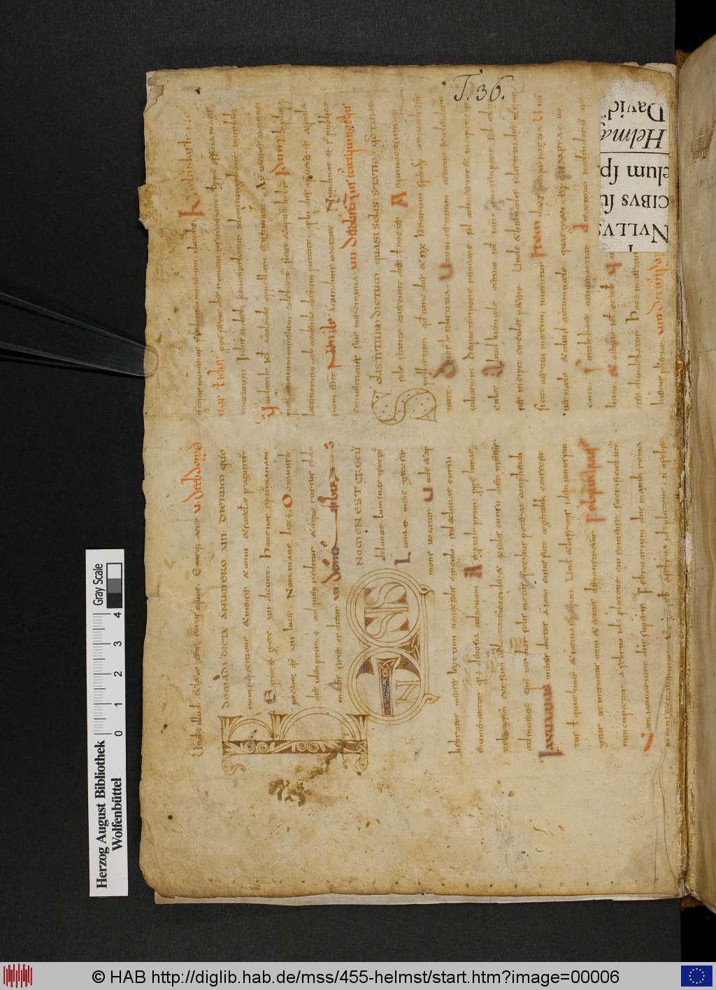 http://diglib.hab.de/mss/455-helmst/00006.jpg