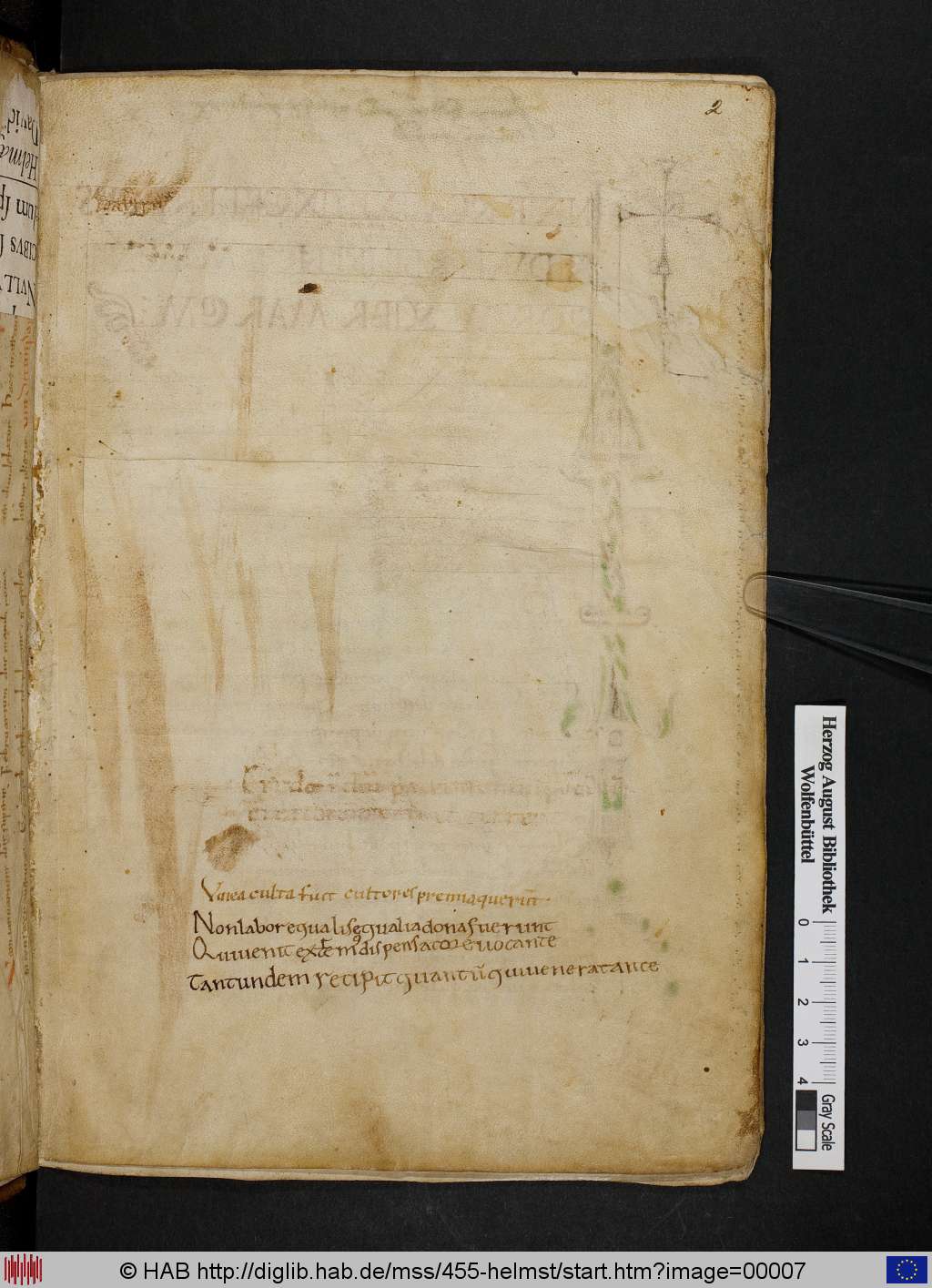 http://diglib.hab.de/mss/455-helmst/00007.jpg