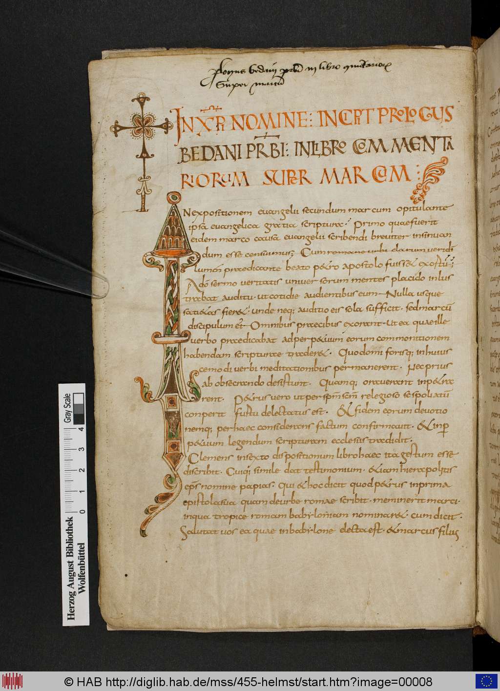 http://diglib.hab.de/mss/455-helmst/00008.jpg
