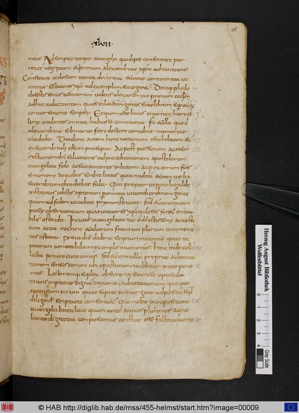 http://diglib.hab.de/mss/455-helmst/00009.jpg