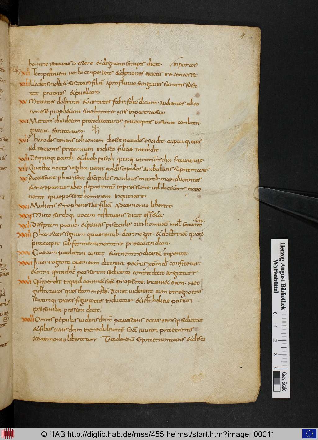 http://diglib.hab.de/mss/455-helmst/00011.jpg