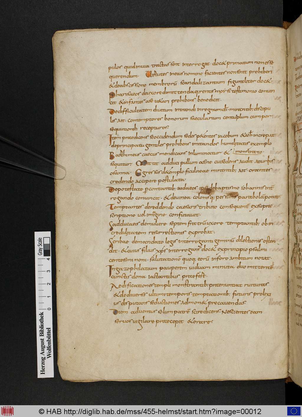 http://diglib.hab.de/mss/455-helmst/00012.jpg