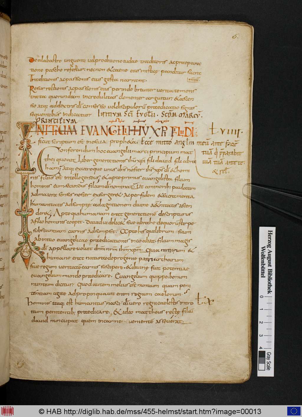 http://diglib.hab.de/mss/455-helmst/00013.jpg