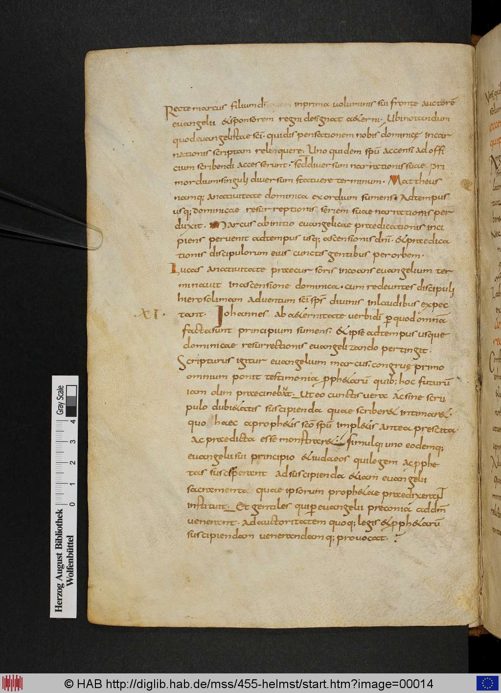 http://diglib.hab.de/mss/455-helmst/00014.jpg