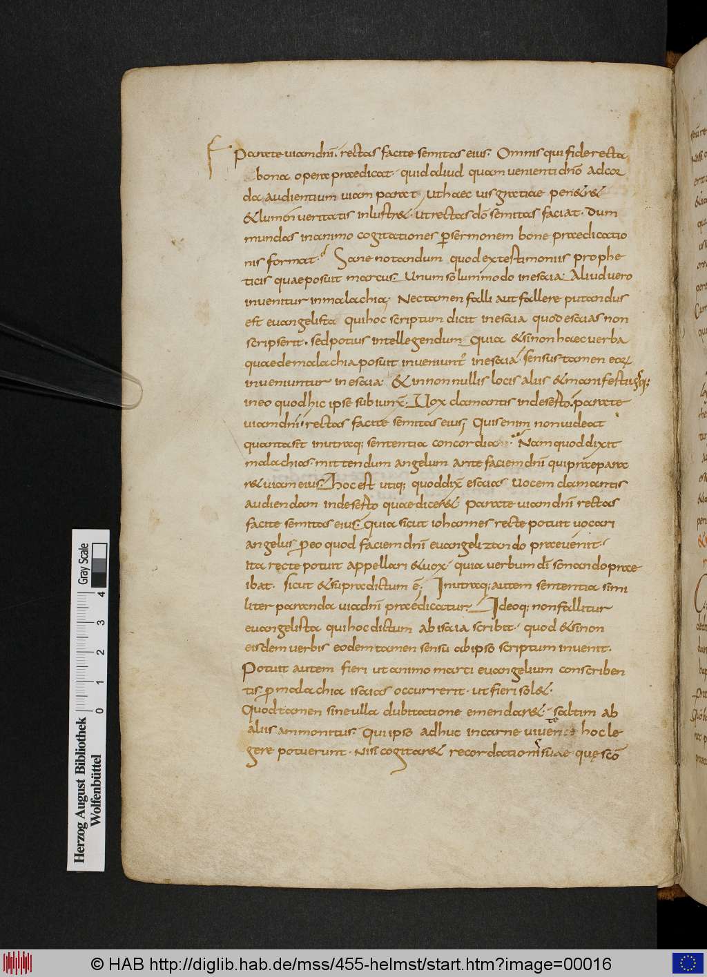 http://diglib.hab.de/mss/455-helmst/00016.jpg