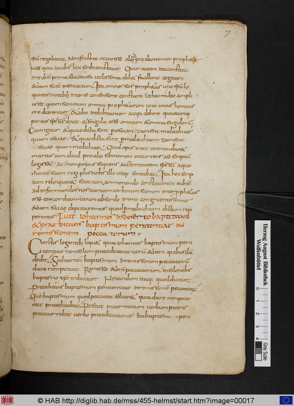 http://diglib.hab.de/mss/455-helmst/00017.jpg