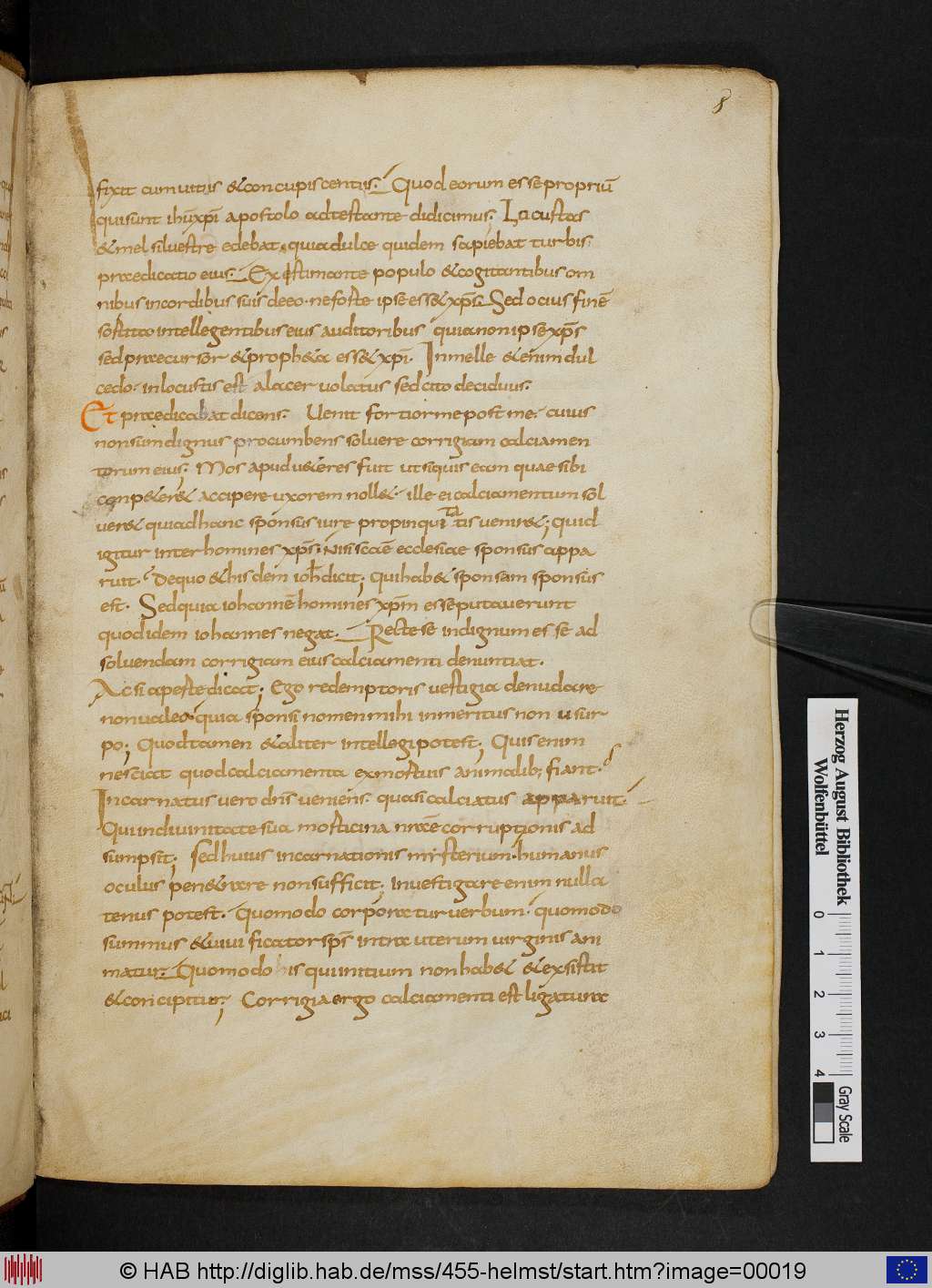 http://diglib.hab.de/mss/455-helmst/00019.jpg