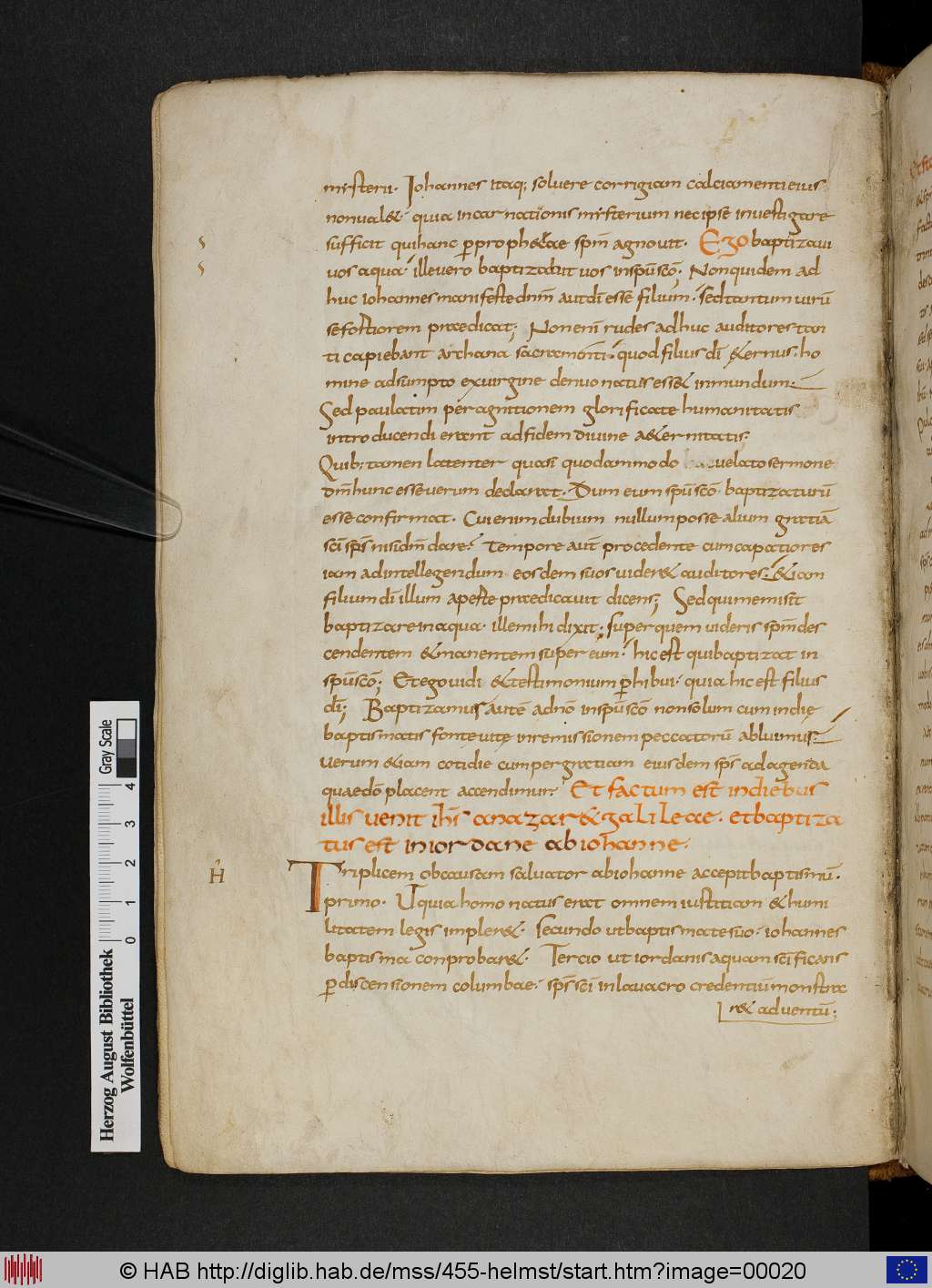 http://diglib.hab.de/mss/455-helmst/00020.jpg