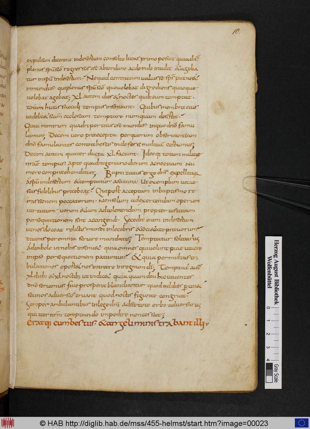 http://diglib.hab.de/mss/455-helmst/00023.jpg