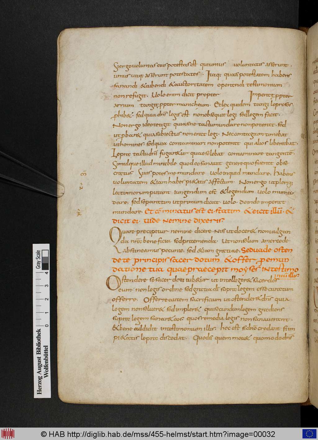 http://diglib.hab.de/mss/455-helmst/00032.jpg