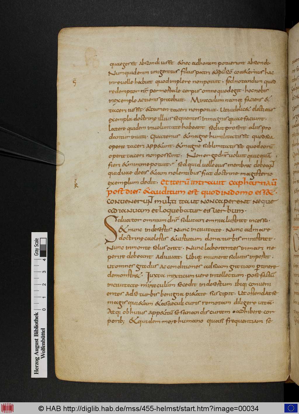http://diglib.hab.de/mss/455-helmst/00034.jpg