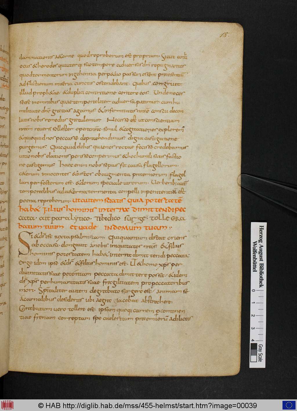 http://diglib.hab.de/mss/455-helmst/00039.jpg