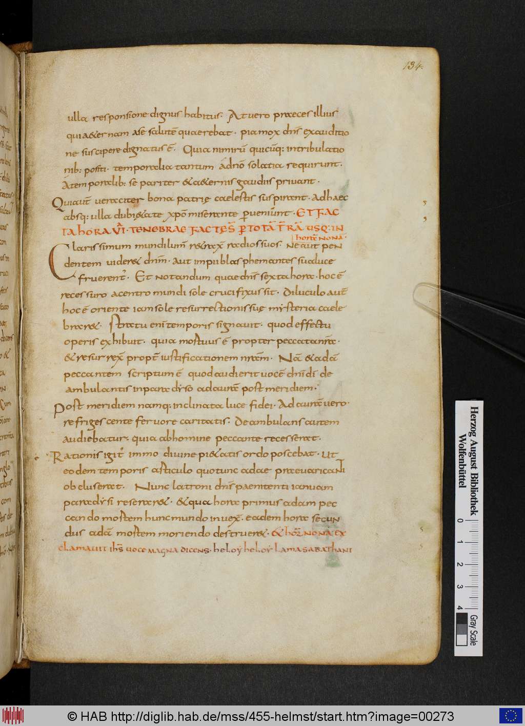 http://diglib.hab.de/mss/455-helmst/00273.jpg