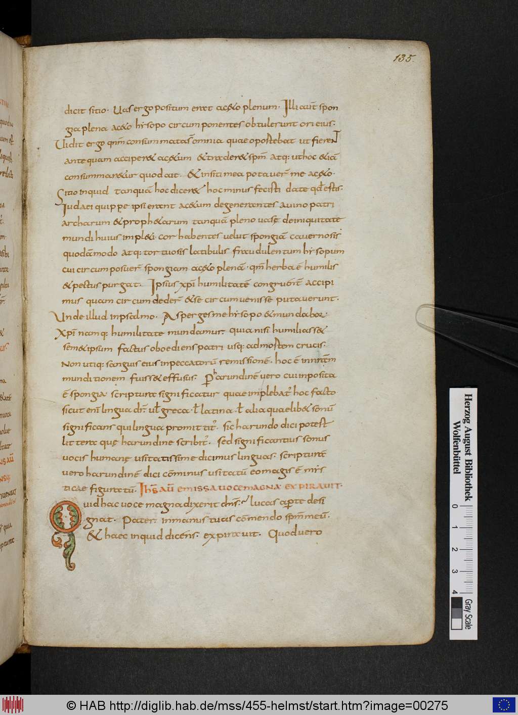 http://diglib.hab.de/mss/455-helmst/00275.jpg