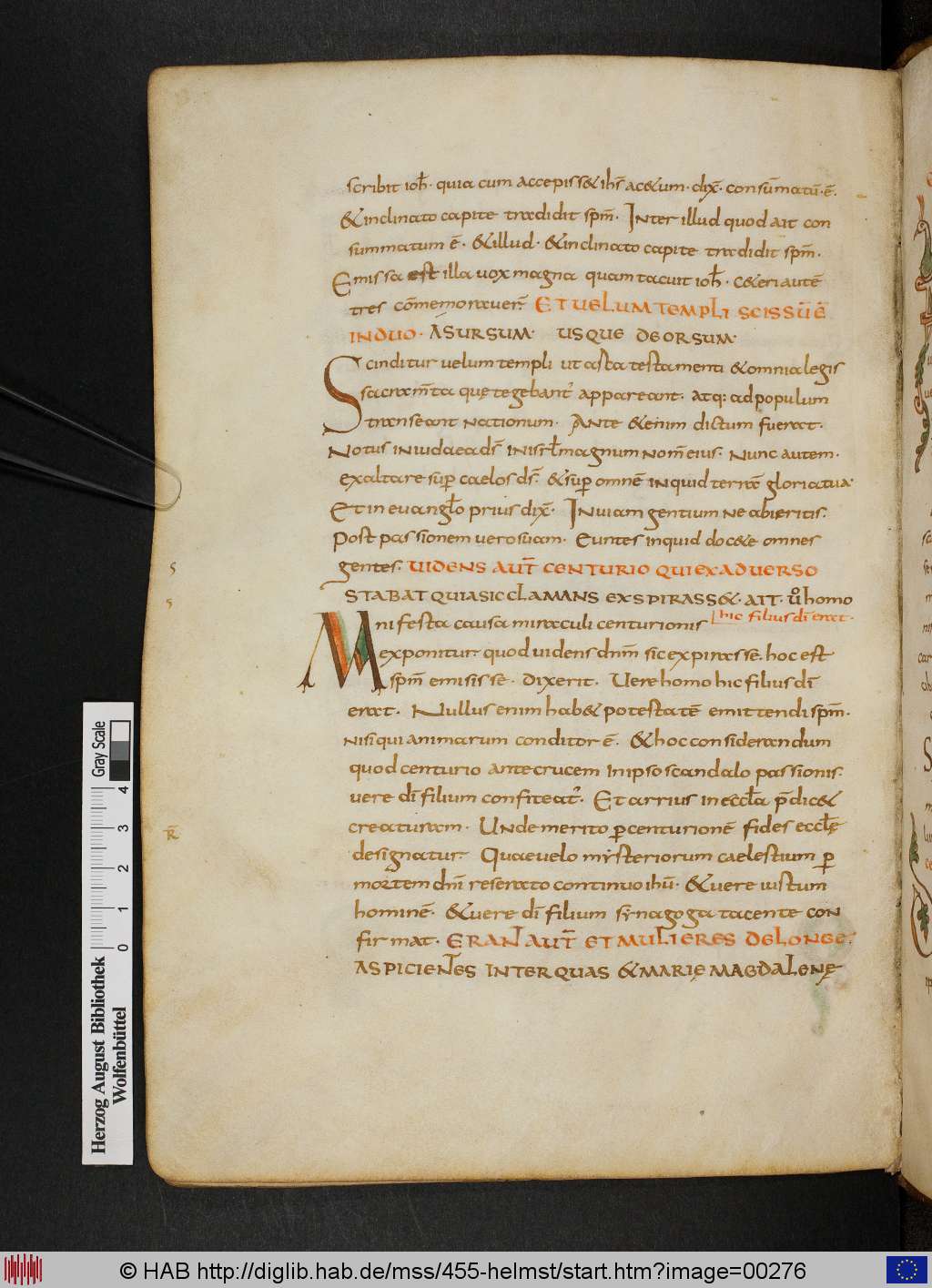 http://diglib.hab.de/mss/455-helmst/00276.jpg