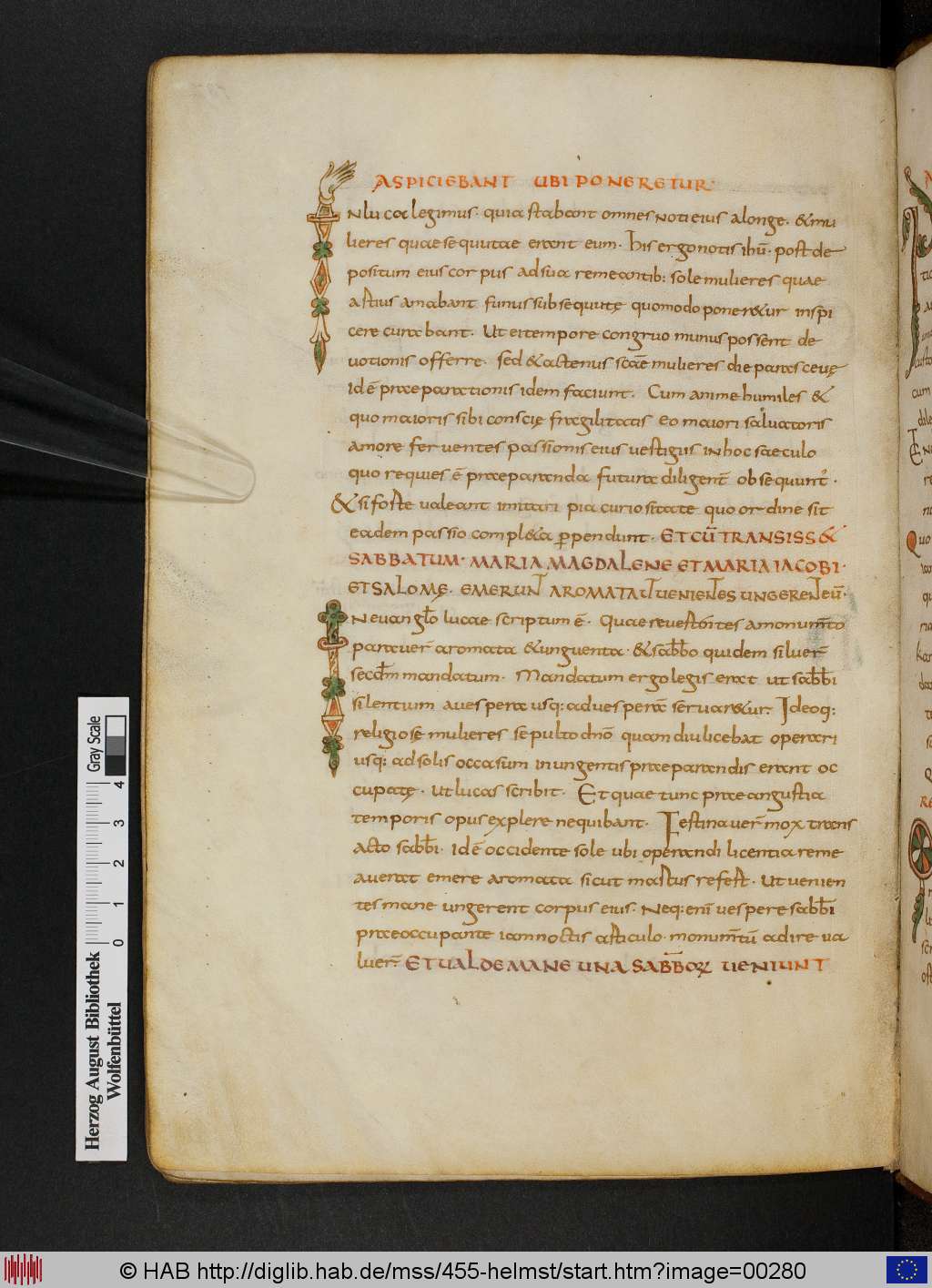 http://diglib.hab.de/mss/455-helmst/00280.jpg