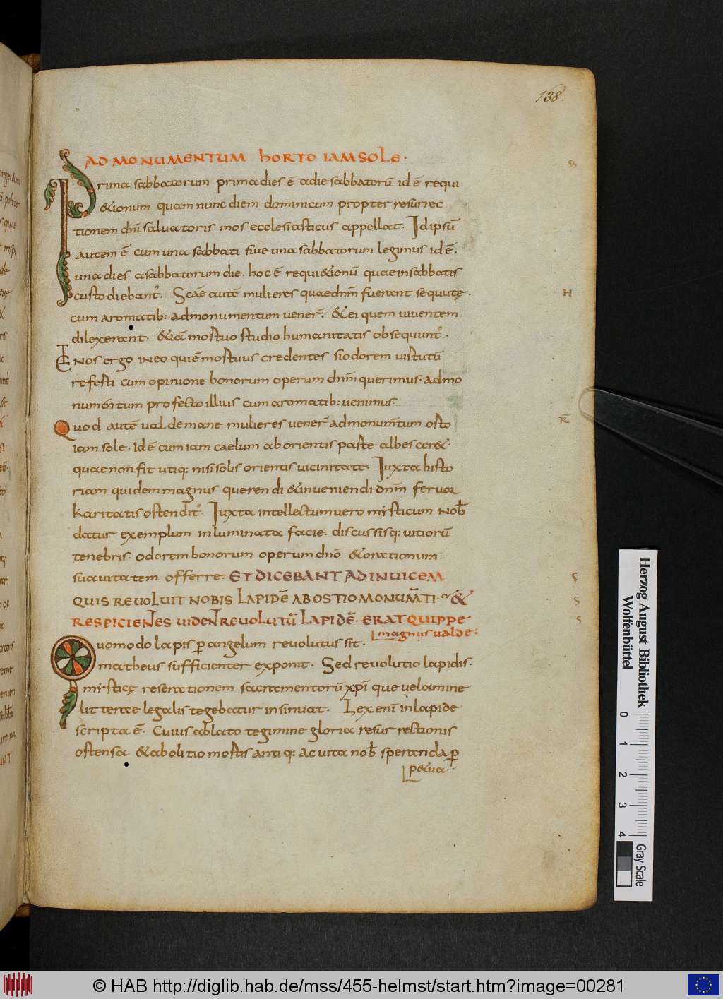 http://diglib.hab.de/mss/455-helmst/00281.jpg