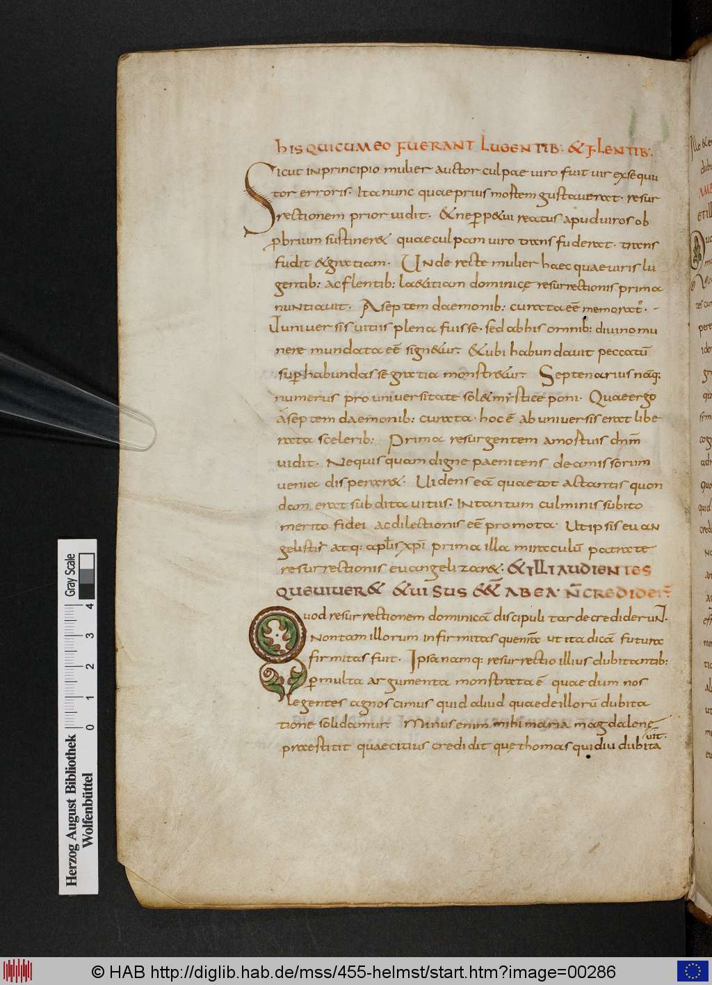 http://diglib.hab.de/mss/455-helmst/00286.jpg