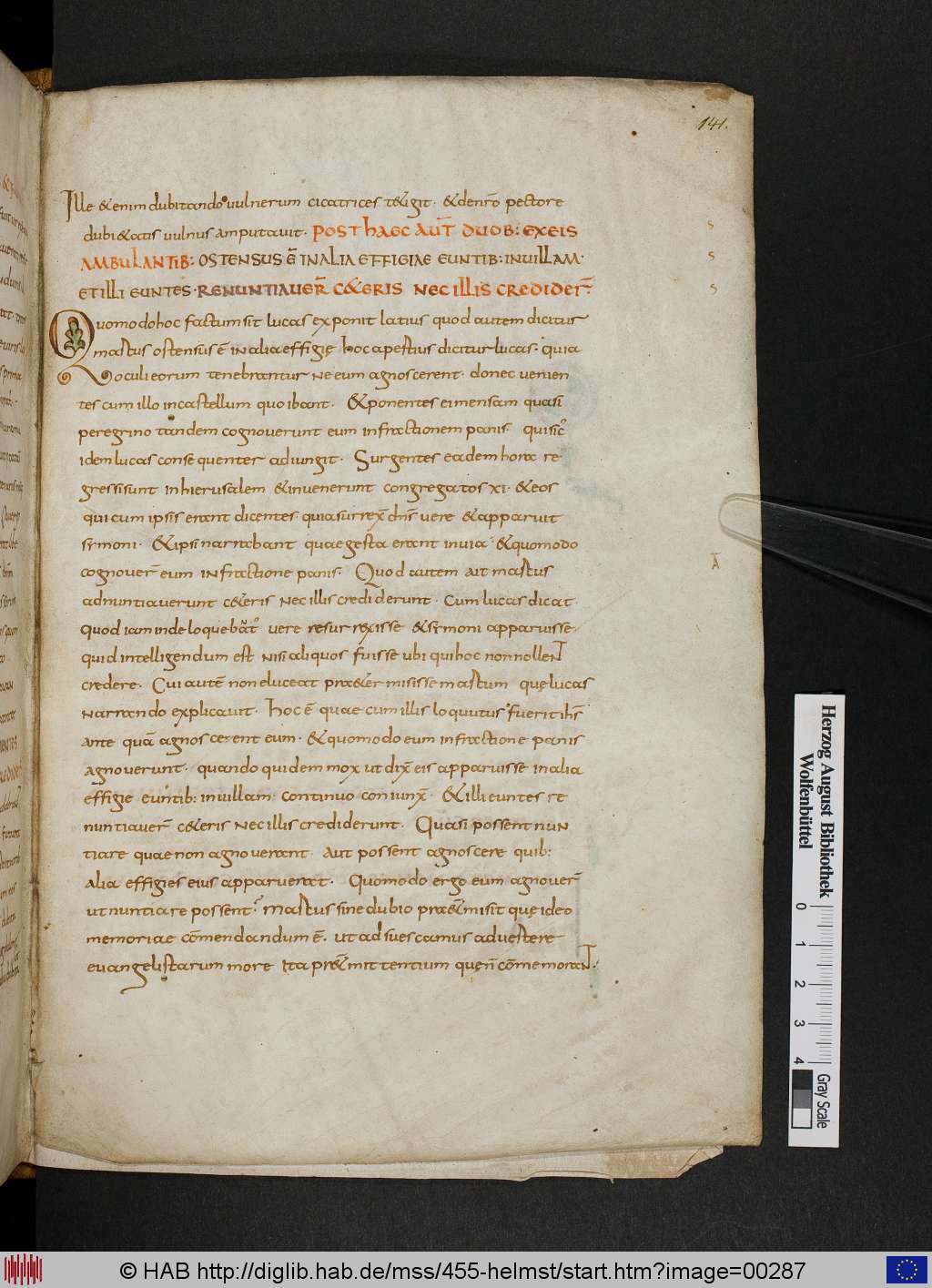 http://diglib.hab.de/mss/455-helmst/00287.jpg