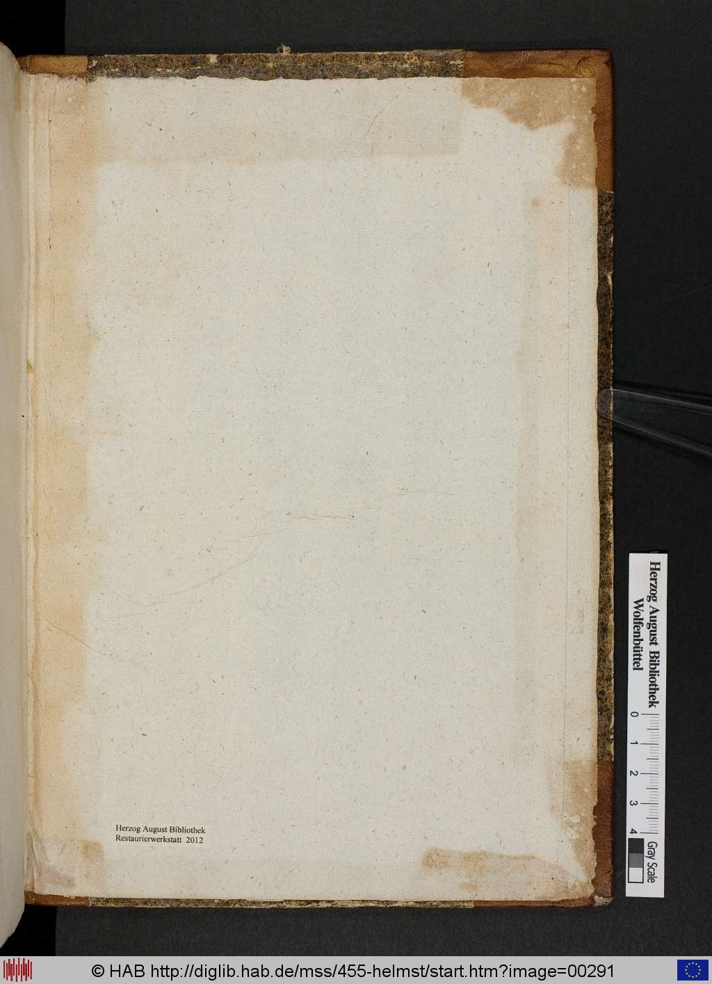 http://diglib.hab.de/mss/455-helmst/00291.jpg