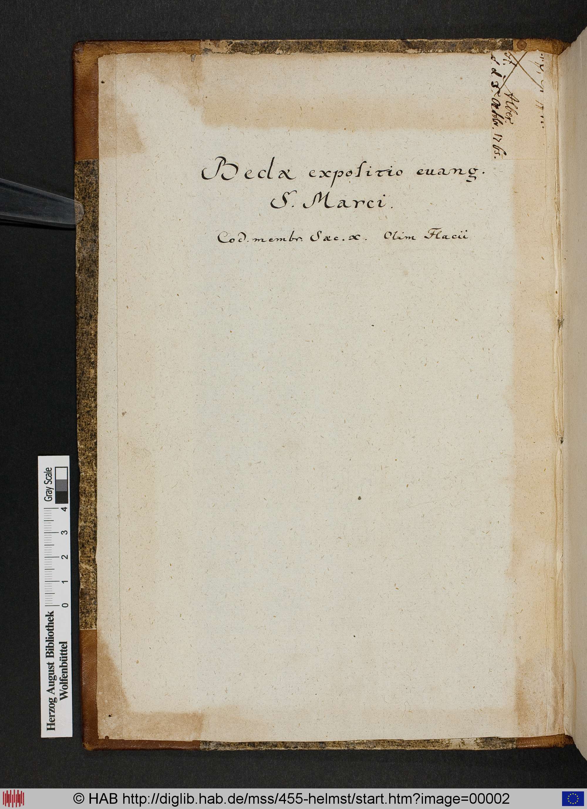 http://diglib.hab.de/mss/455-helmst/max/00002.jpg