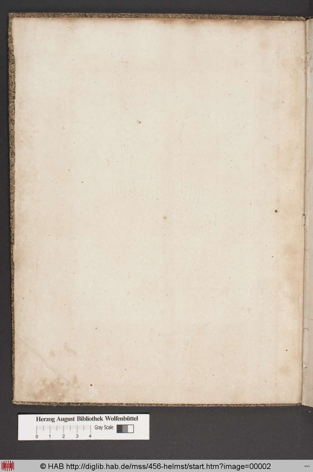 http://diglib.hab.de/mss/456-helmst/00002.jpg