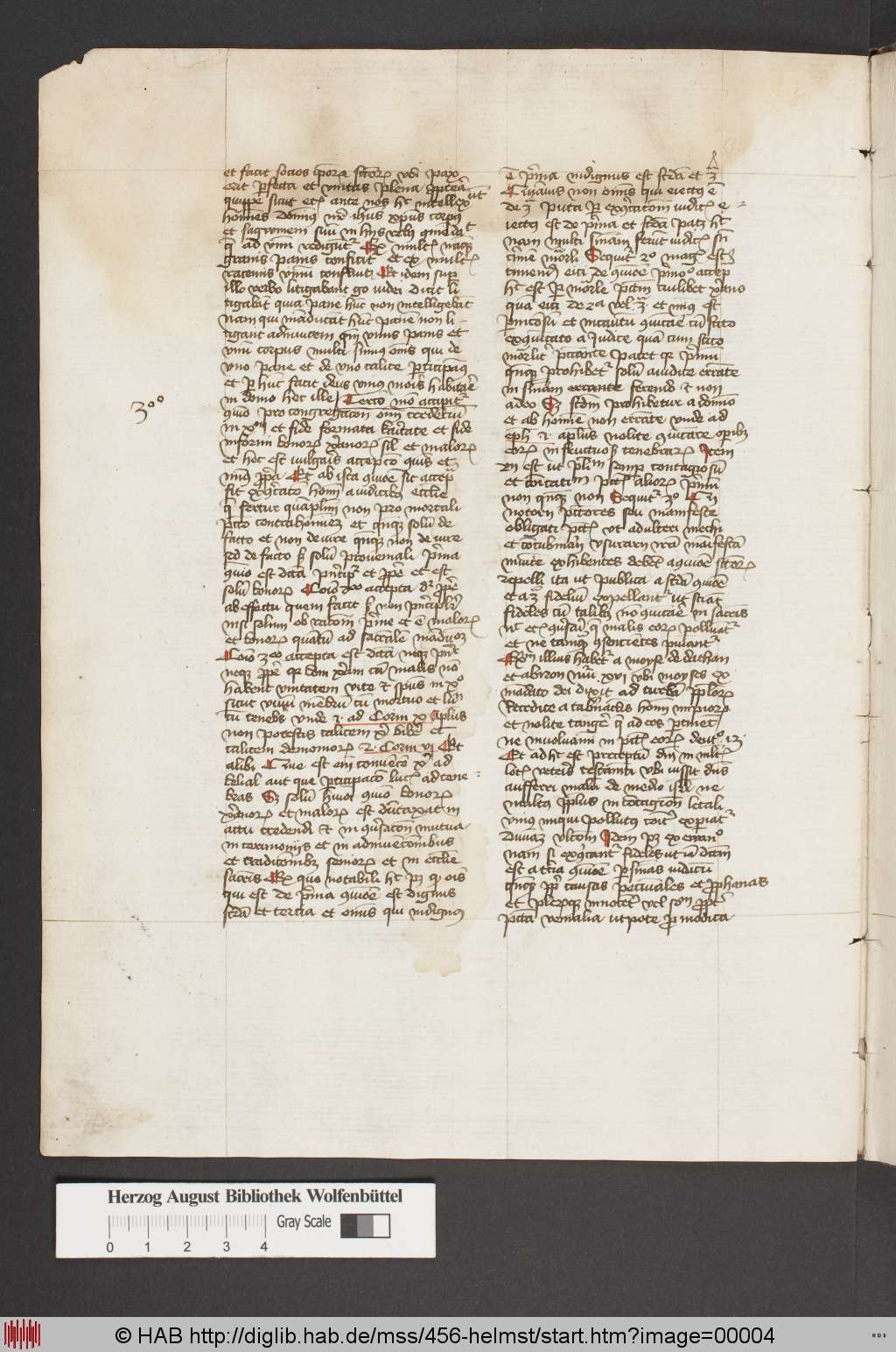 http://diglib.hab.de/mss/456-helmst/00004.jpg