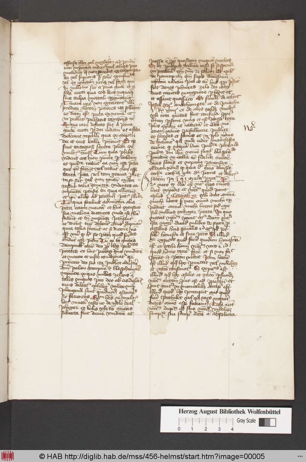 http://diglib.hab.de/mss/456-helmst/00005.jpg