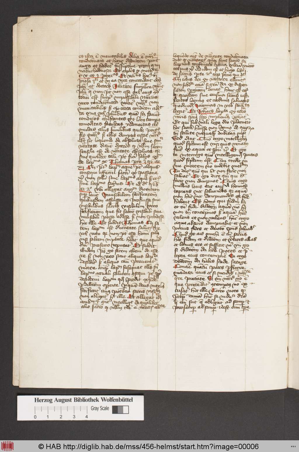 http://diglib.hab.de/mss/456-helmst/00006.jpg