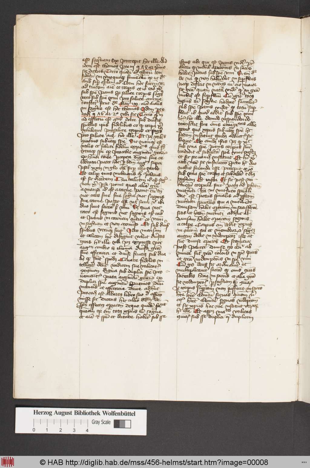 http://diglib.hab.de/mss/456-helmst/00008.jpg