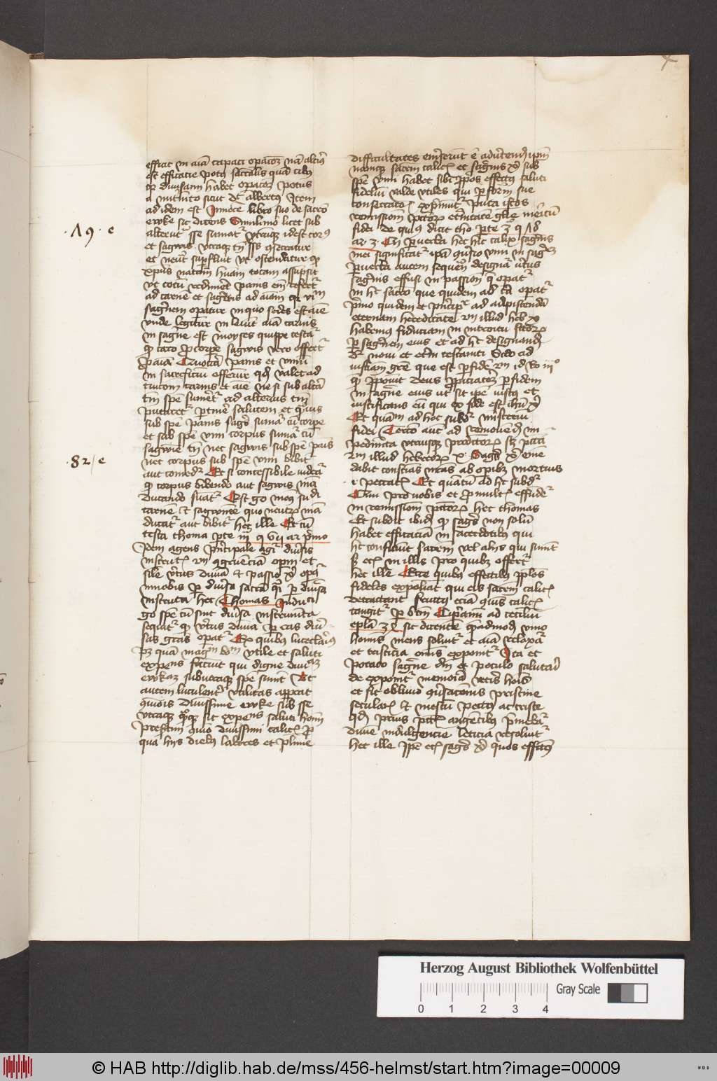 http://diglib.hab.de/mss/456-helmst/00009.jpg