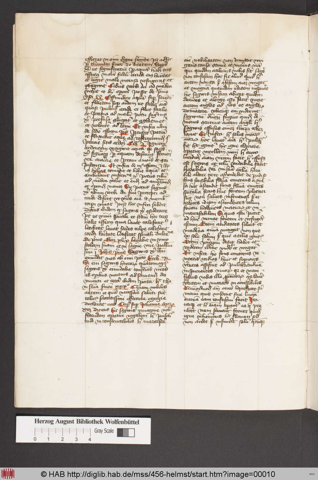 http://diglib.hab.de/mss/456-helmst/00010.jpg
