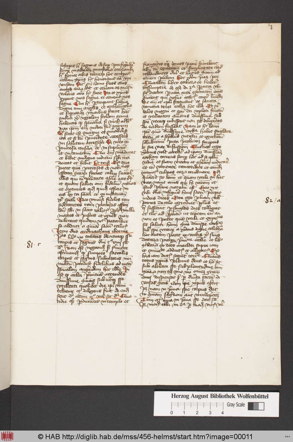 http://diglib.hab.de/mss/456-helmst/00011.jpg