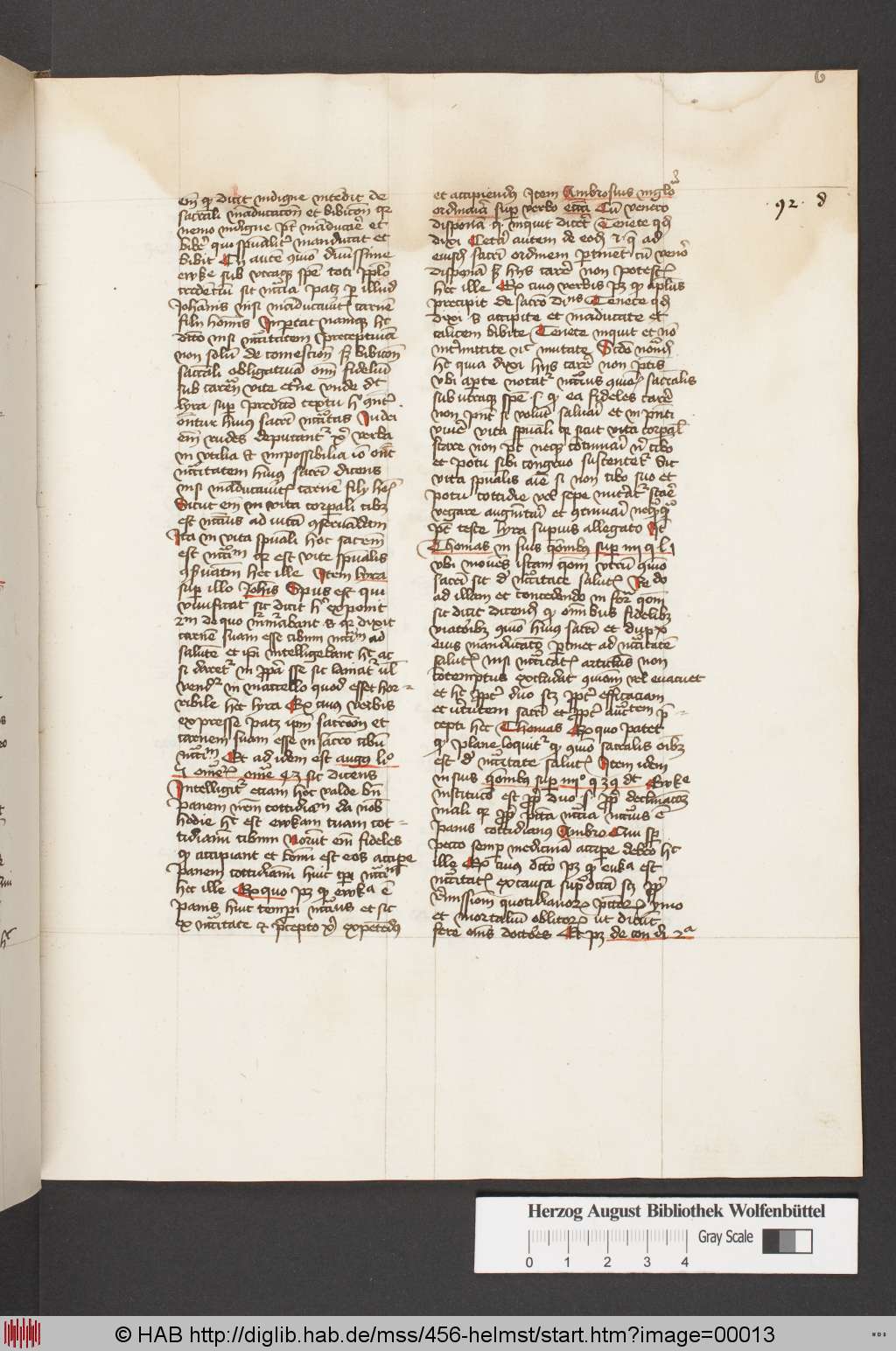 http://diglib.hab.de/mss/456-helmst/00013.jpg
