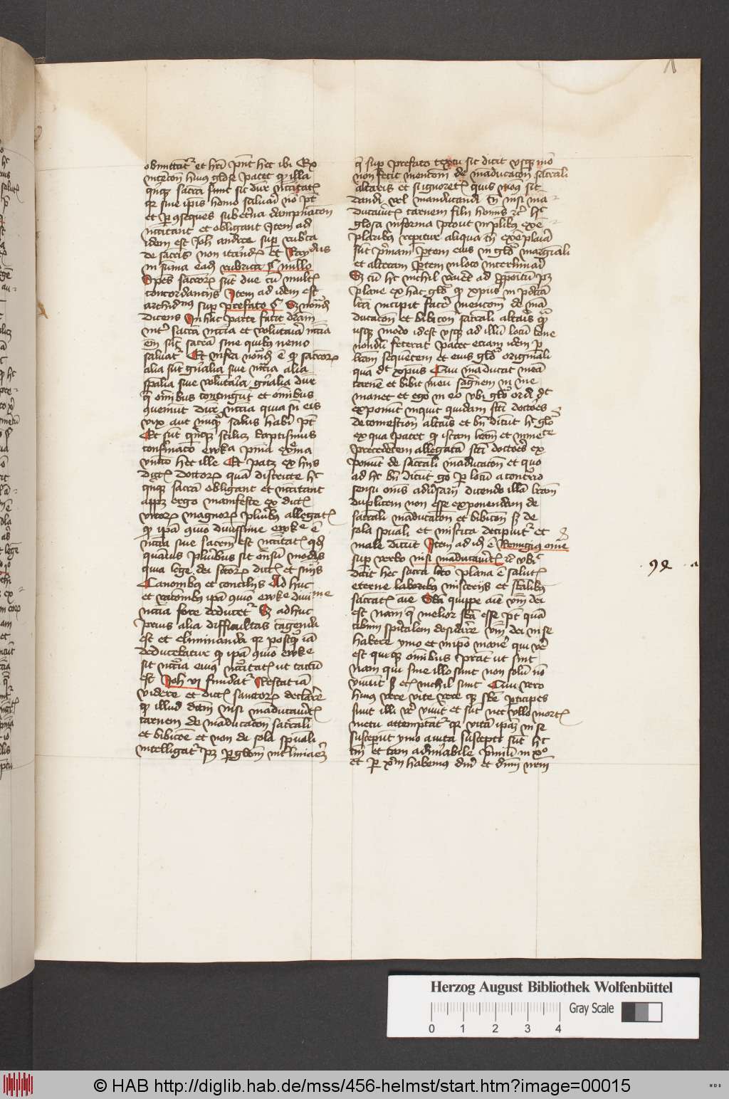 http://diglib.hab.de/mss/456-helmst/00015.jpg