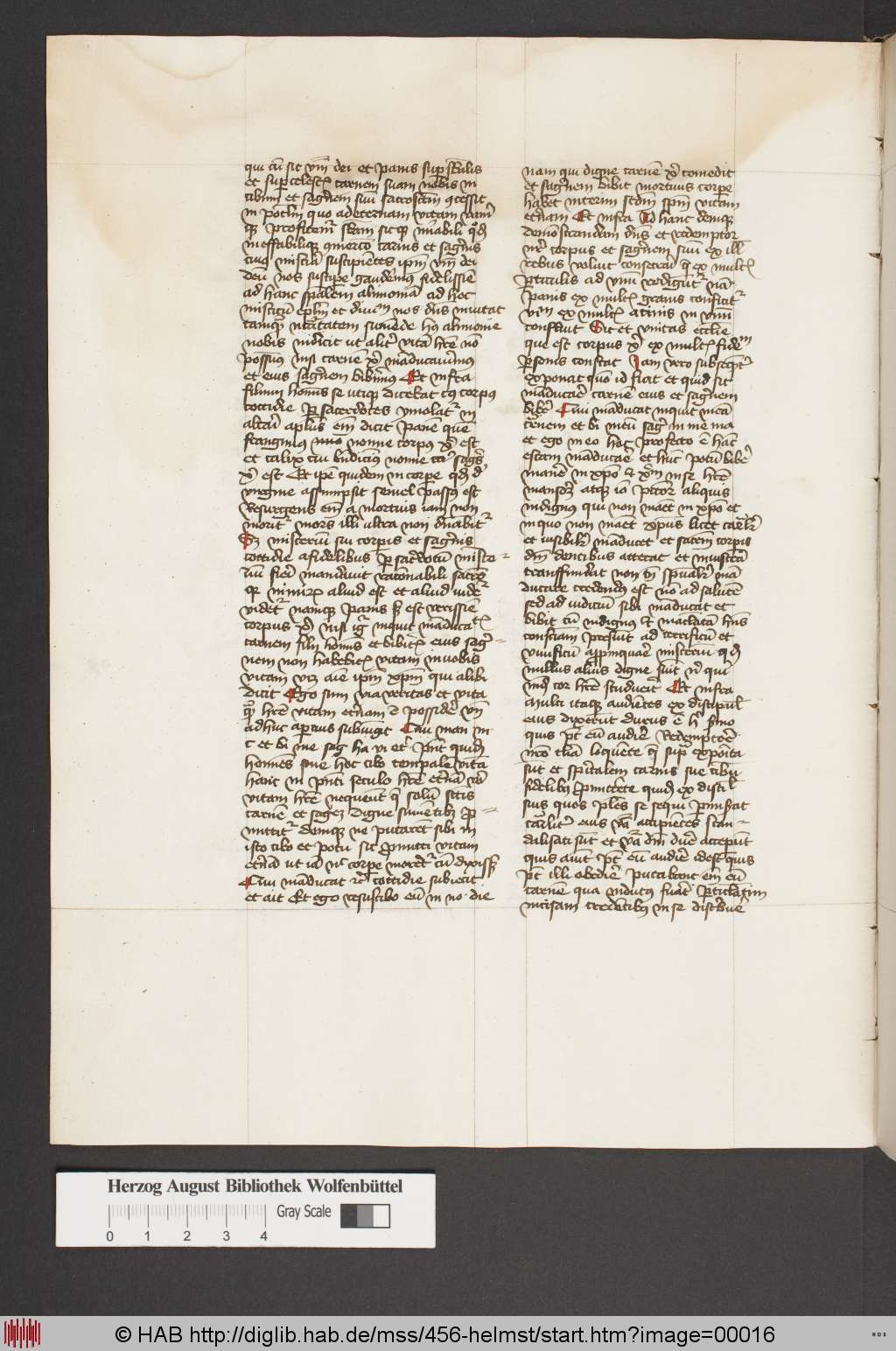 http://diglib.hab.de/mss/456-helmst/00016.jpg