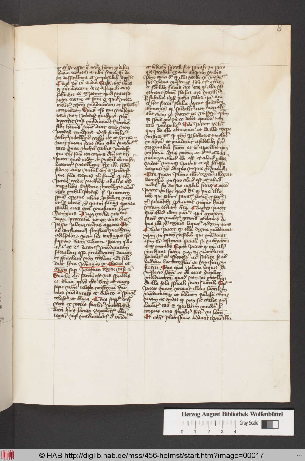 http://diglib.hab.de/mss/456-helmst/00017.jpg
