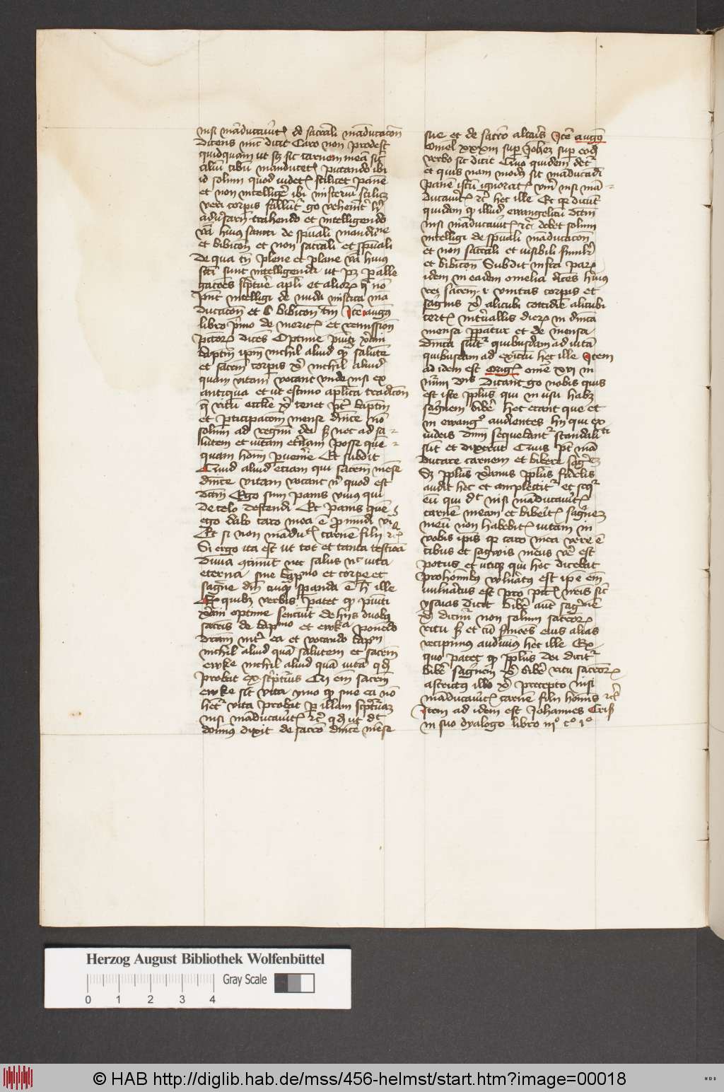 http://diglib.hab.de/mss/456-helmst/00018.jpg