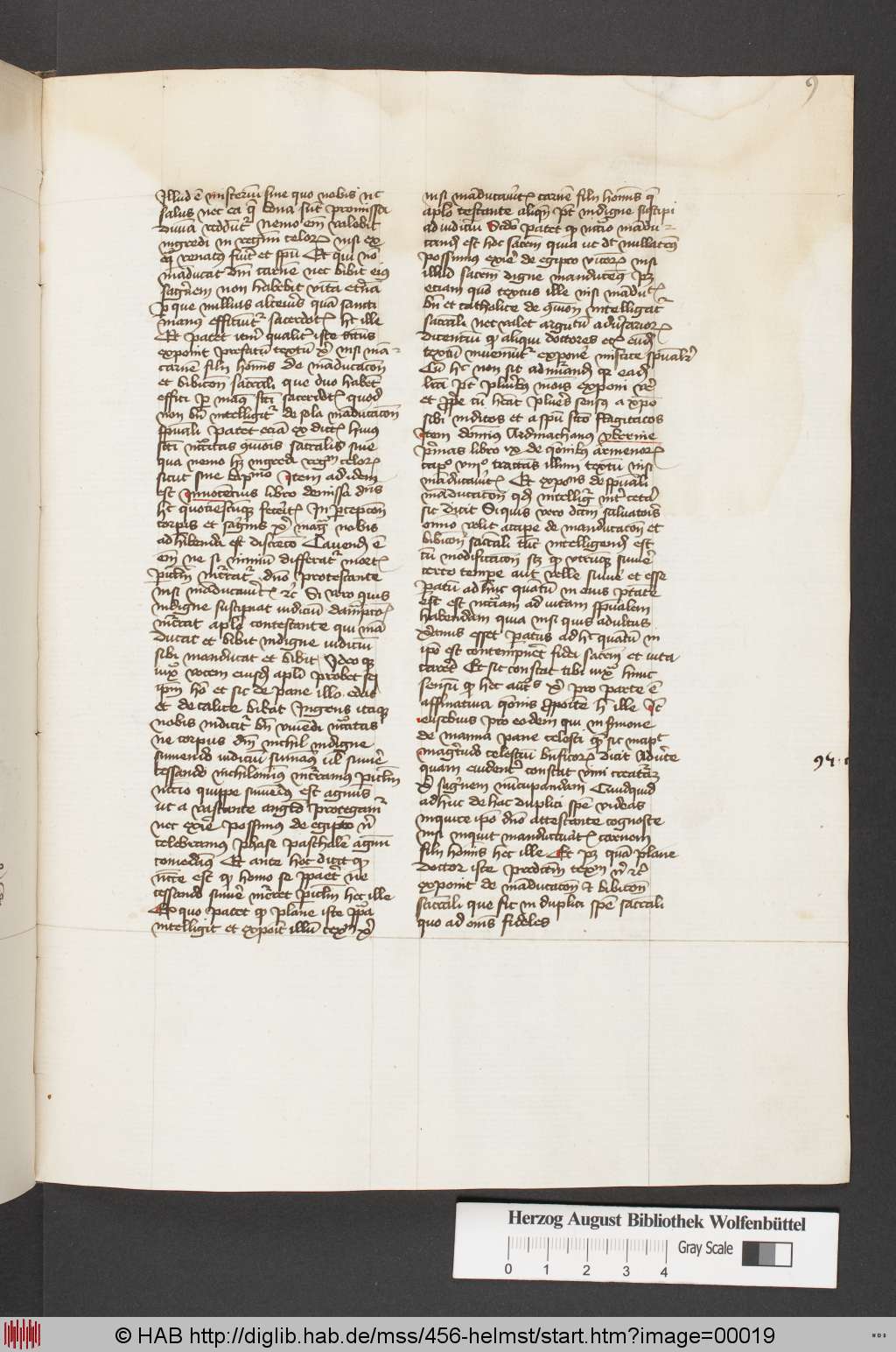 http://diglib.hab.de/mss/456-helmst/00019.jpg