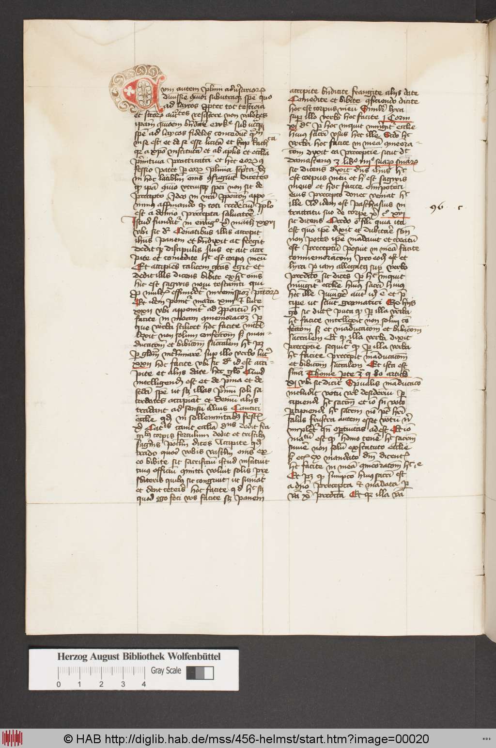http://diglib.hab.de/mss/456-helmst/00020.jpg