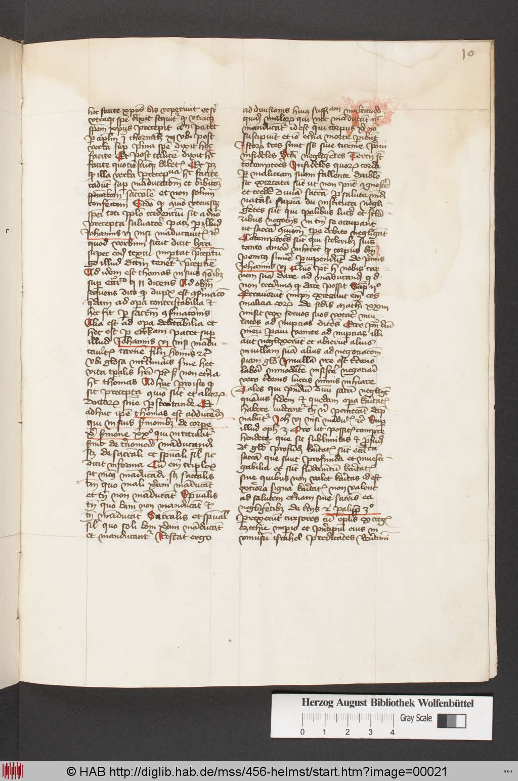 http://diglib.hab.de/mss/456-helmst/00021.jpg