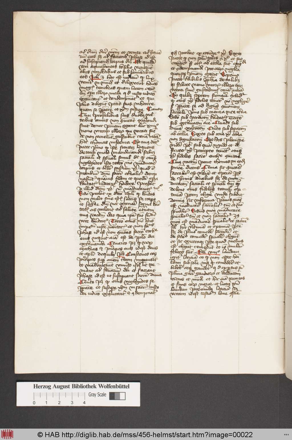 http://diglib.hab.de/mss/456-helmst/00022.jpg