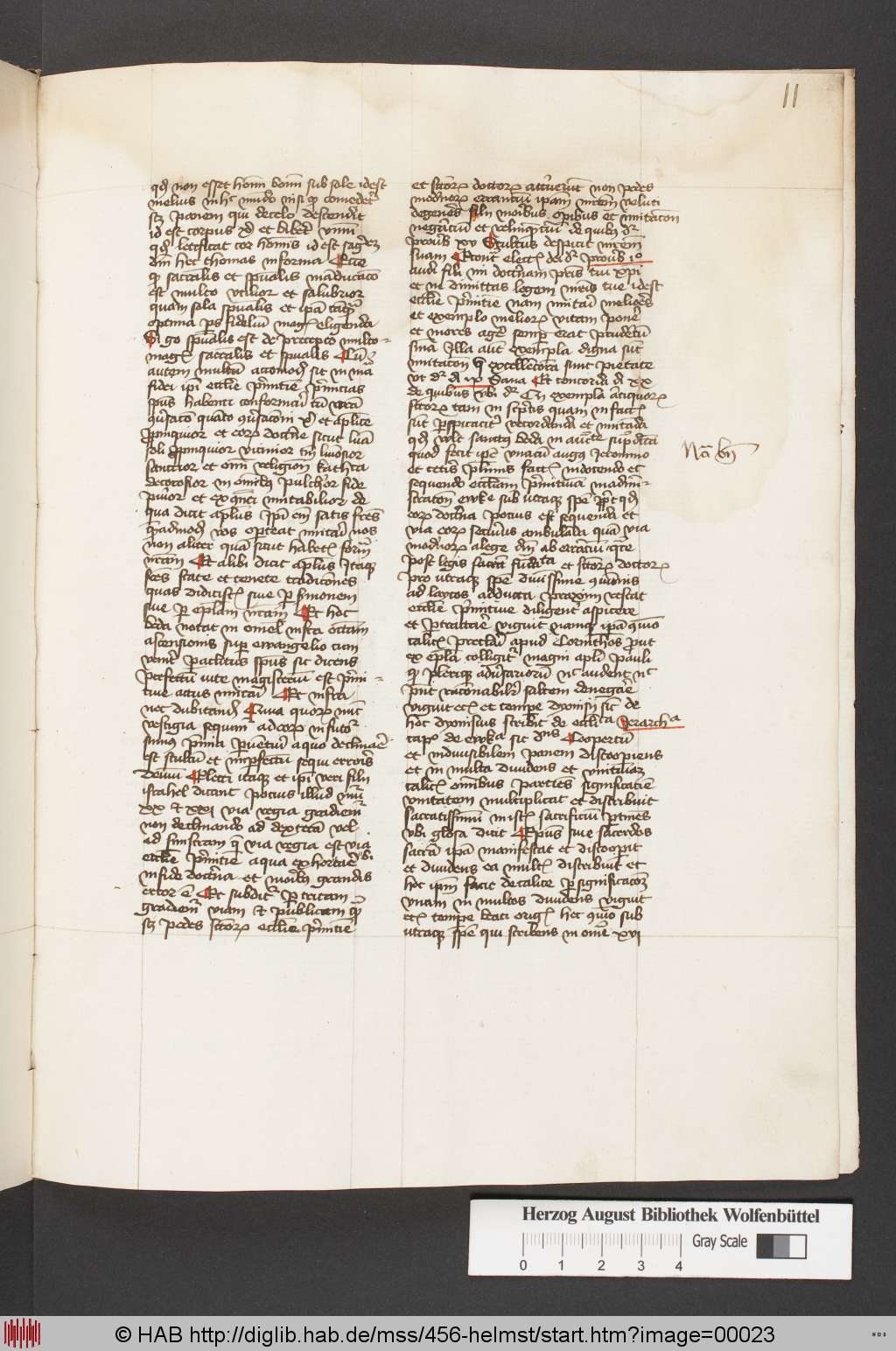 http://diglib.hab.de/mss/456-helmst/00023.jpg