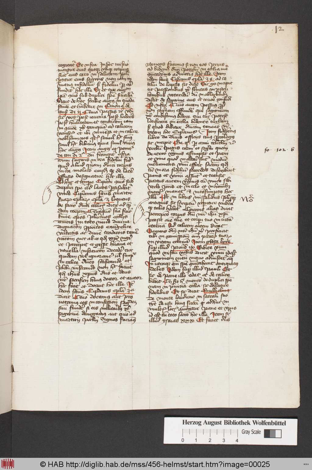 http://diglib.hab.de/mss/456-helmst/00025.jpg