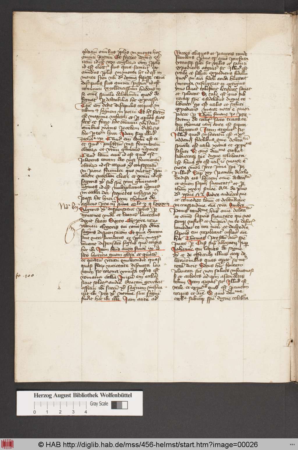 http://diglib.hab.de/mss/456-helmst/00026.jpg